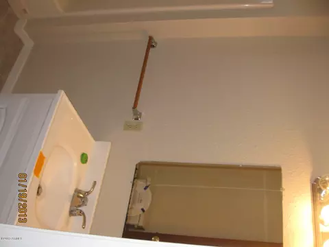 1540 N Haskell Ave, Willcox, AZ 85643 photo 74