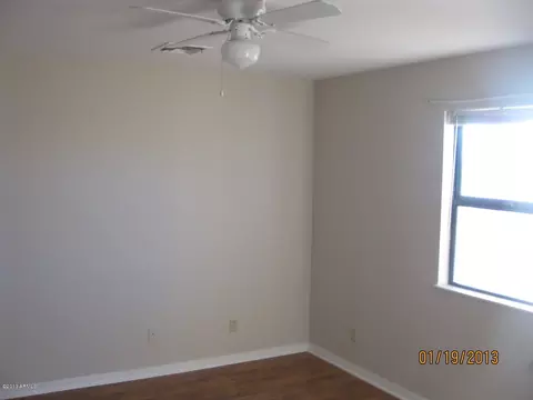 1540 N Haskell Ave, Willcox, AZ 85643 photo 77