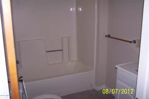 1540 N Haskell Ave, Willcox, AZ 85643 photo 39