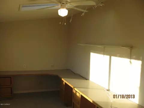 1540 N Haskell Ave, Willcox, AZ 85643 photo 59