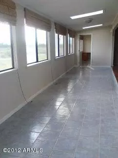 1540 N Haskell Ave, Willcox, AZ 85643 photo 19
