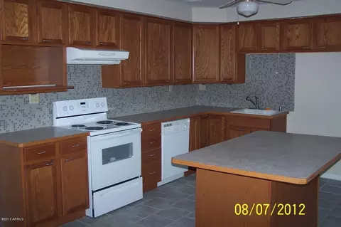 1540 N Haskell Ave, Willcox, AZ 85643 photo 42