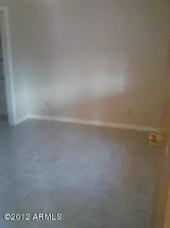 1540 N Haskell Ave, Willcox, AZ 85643 photo 17