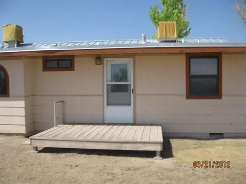 1540 N Haskell Ave, Willcox, AZ 85643 photo 5