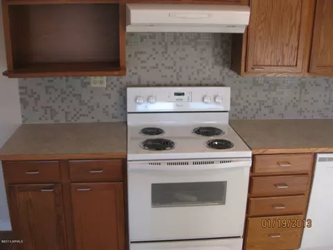 1540 N Haskell Ave, Willcox, AZ 85643 photo 63