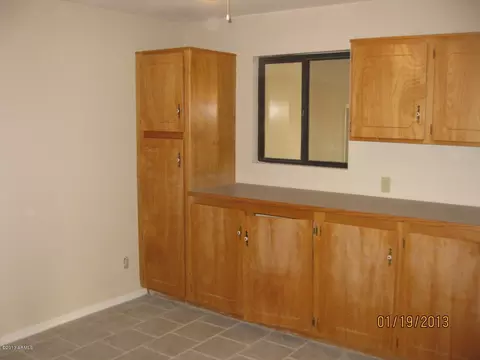 1540 N Haskell Ave, Willcox, AZ 85643 photo 66