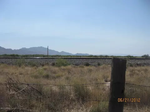 1540 N Haskell Ave, Willcox, AZ 85643 photo 8
