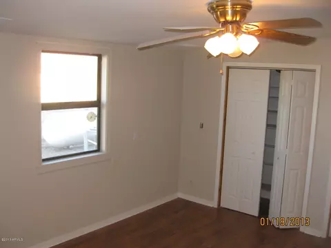 1540 N Haskell Ave, Willcox, AZ 85643 photo 71