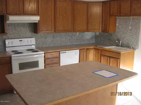 1540 N Haskell Ave, Willcox, AZ 85643 photo 62