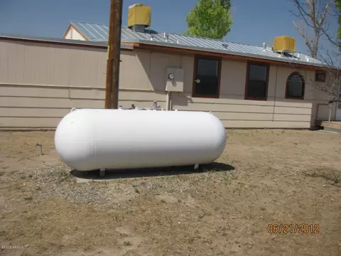 1540 N Haskell Ave, Willcox, AZ 85643 photo 6