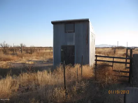 1540 N Haskell Ave, Willcox, AZ 85643 photo 82