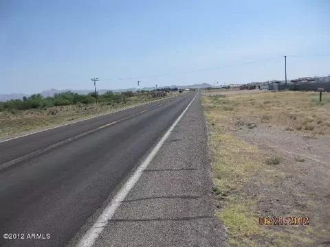1540 N Haskell Ave, Willcox, AZ 85643 photo 12