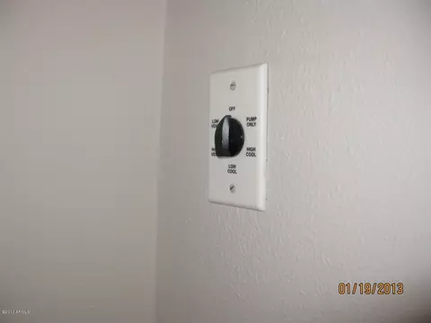 1540 N Haskell Ave, Willcox, AZ 85643 photo 81
