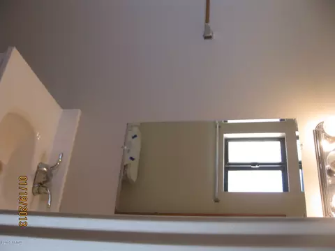 1540 N Haskell Ave, Willcox, AZ 85643 photo 78