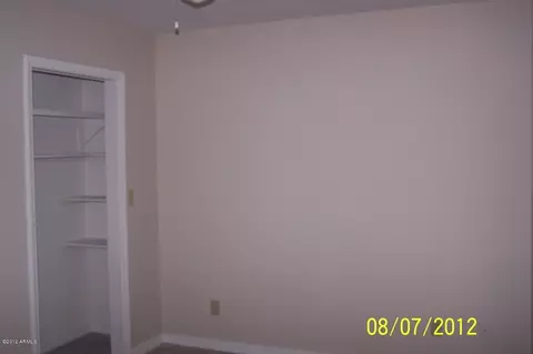 1540 N Haskell Ave, Willcox, AZ 85643 photo 31