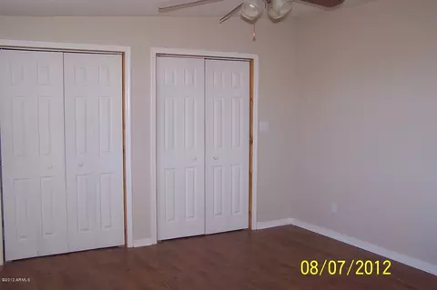 1540 N Haskell Ave, Willcox, AZ 85643 photo 41
