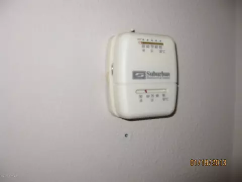 1540 N Haskell Ave, Willcox, AZ 85643 photo 80