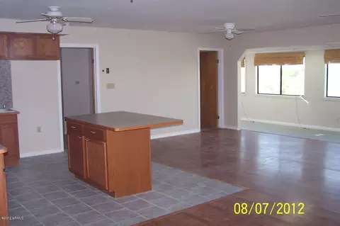 1540 N Haskell Ave, Willcox, AZ 85643 photo 38