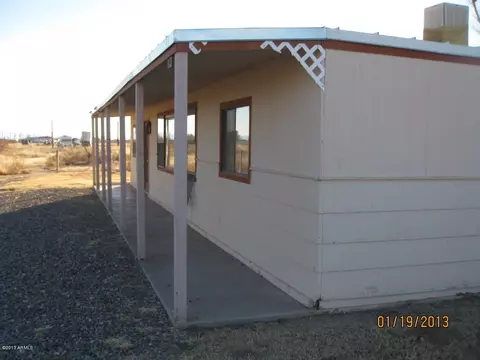 1540 N Haskell Ave, Willcox, AZ 85643 photo 52