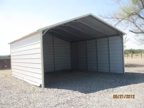 1540 N Haskell Ave, Willcox, AZ 85643 photo 13