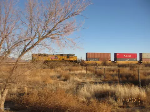1540 N Haskell Ave, Willcox, AZ 85643 photo 86
