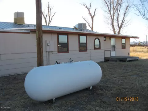 1540 N Haskell Ave, Willcox, AZ 85643 photo 51