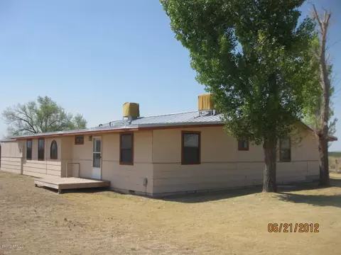 1540 N Haskell Ave, Willcox, AZ 85643 photo 4