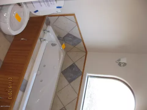1540 N Haskell Ave, Willcox, AZ 85643 photo 73