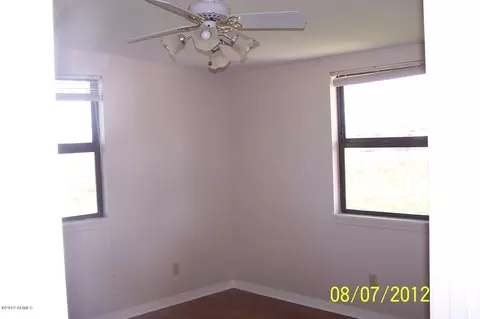 1540 N Haskell Ave, Willcox, AZ 85643 photo 36