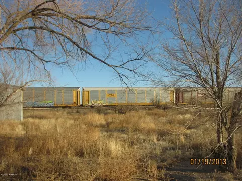 1540 N Haskell Ave, Willcox, AZ 85643 photo 85