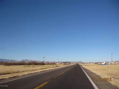 1540 N Haskell Ave, Willcox, AZ 85643 photo 50