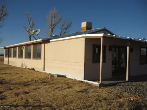 1540 N Haskell Ave, Willcox, AZ 85643 photo 55