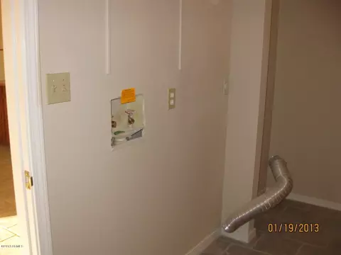 1540 N Haskell Ave, Willcox, AZ 85643 photo 67