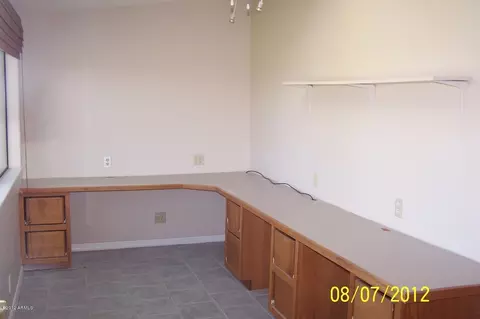 1540 N Haskell Ave, Willcox, AZ 85643 photo 28