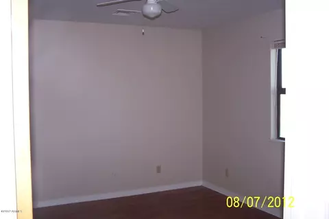 1540 N Haskell Ave, Willcox, AZ 85643 photo 34