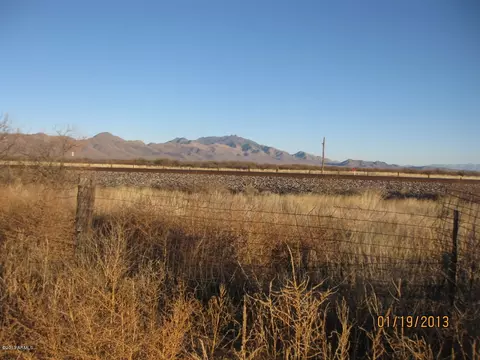 1540 N Haskell Ave, Willcox, AZ 85643 photo 84