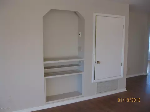 1540 N Haskell Ave, Willcox, AZ 85643 photo 61