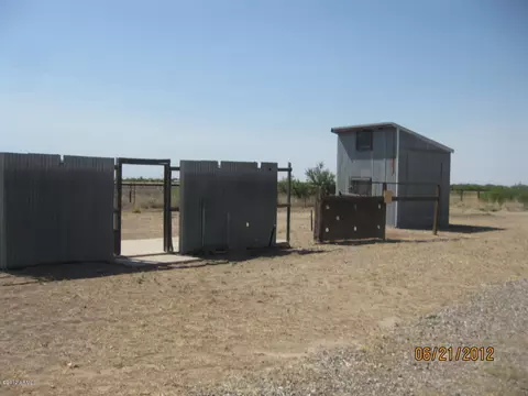 1540 N Haskell Ave, Willcox, AZ 85643 photo 7