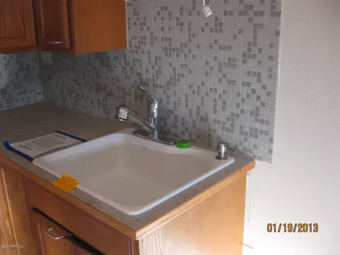 1540 N Haskell Ave, Willcox, AZ 85643 photo 65