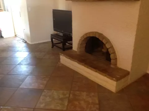 2912 S Standage --, Mesa, AZ 85202 photo 4