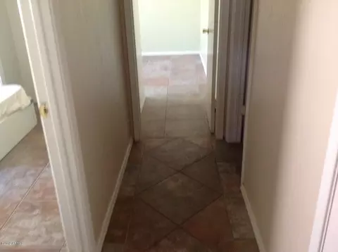 2912 S Standage --, Mesa, AZ 85202 photo 6