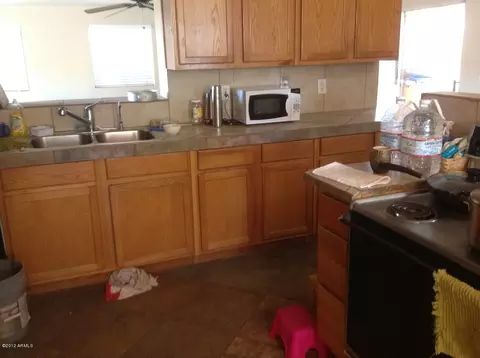 2912 S Standage --, Mesa, AZ 85202 photo 3