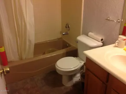 2912 S Standage --, Mesa, AZ 85202 photo 5