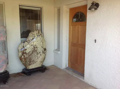 2912 S Standage --, Mesa, AZ 85202 photo 2