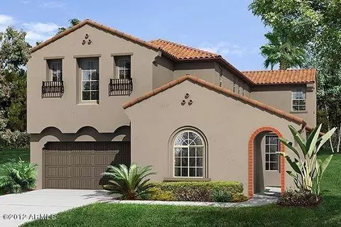 1846 E Azalea Ct, Gilbert, AZ 85298 photo 1