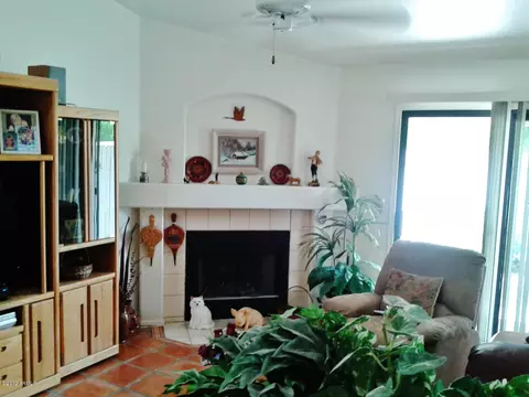 3510 E Hampton Ave, Mesa, AZ 85204 photo 8