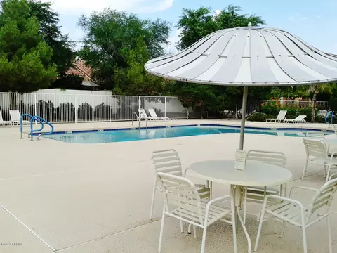 3510 E Hampton Ave, Mesa, AZ 85204 photo 19