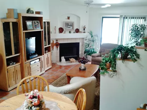 3510 E Hampton Ave, Mesa, AZ 85204 photo 7