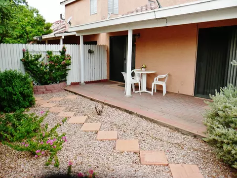 3510 E Hampton Ave, Mesa, AZ 85204 photo 17