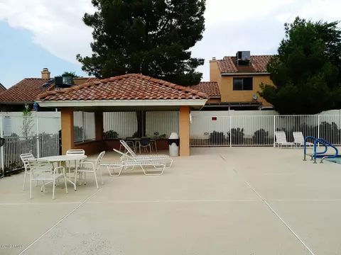 3510 E Hampton Ave, Mesa, AZ 85204 photo 20
